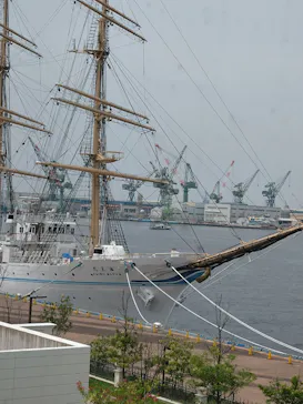 神戸みなと温泉 蓮に投稿された画像（2026/6/30）