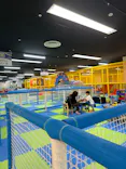 キッズランドUS 岐阜柳津店に投稿された画像（2026/6/30）