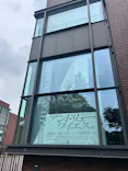 東京都美術館開館100周年記念　アンドリュー・ワイエス展に投稿された画像（2026/6/30）