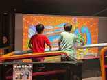 VS PARK 横浜ワールドポーターズ店に投稿された画像（2026/6/30）