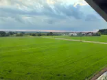 成田の命泉　大和の湯に投稿された画像（2026/6/30）