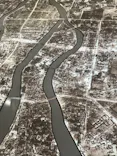 広島平和記念資料館に投稿された画像（2026/6/30）