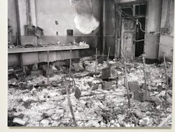 広島平和記念資料館に投稿された画像（2026/6/30）