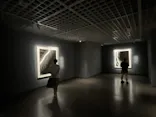 杉本博司　絶滅写真(東京国立近代美術館)に投稿された画像（2026/6/30）