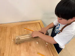 Chopsticks Studio Ginzaに投稿された画像（2026/6/30）
