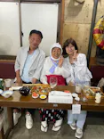 海女小屋はちまんかまどに投稿された画像（2026/6/30）