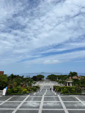 沖縄美ら海水族館に投稿された画像（2026/6/30）