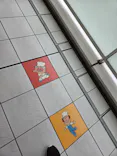 横浜アンパンマンこどもミュージアムに投稿された画像（2026/6/30）
