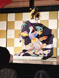 江戸ワンダーランド 日光江戸村に投稿された画像（2026/6/30）