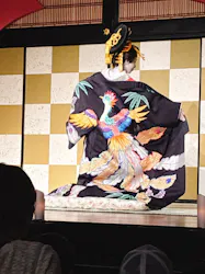 江戸ワンダーランド 日光江戸村に投稿された画像（2026/6/30）