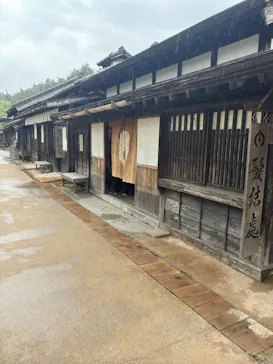 江戸ワンダーランド 日光江戸村に投稿された画像（2026/6/30）