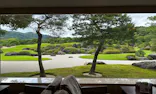 足立美術館に投稿された画像（2026/6/30）