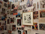 ピカソ meets ポール・スミス　遊び心の冒険へに投稿された画像（2026/6/30）