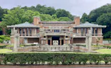 博物館 明治村に投稿された画像（2026/6/30）