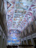 大塚国際美術館に投稿された画像（2026/6/30）