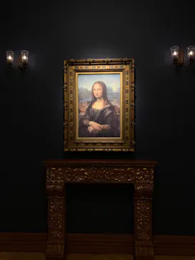大塚国際美術館に投稿された画像（2026/6/30）