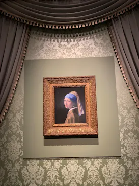 大塚国際美術館に投稿された画像（2026/6/30）