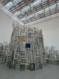 金沢21世紀美術館に投稿された画像（2026/6/30）