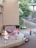 ハーモニーランドに投稿された画像（2026/6/30）