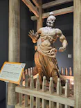 北九州市立自然史・歴史博物館（いのちのたび博物館）に投稿された画像（2026/7/1）