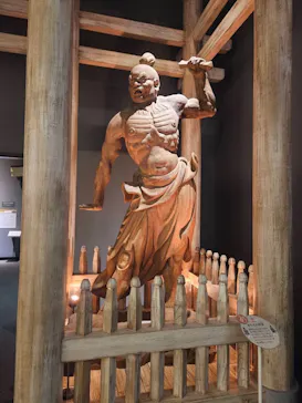 北九州市立自然史・歴史博物館（いのちのたび博物館）に投稿された画像（2026/6/30）