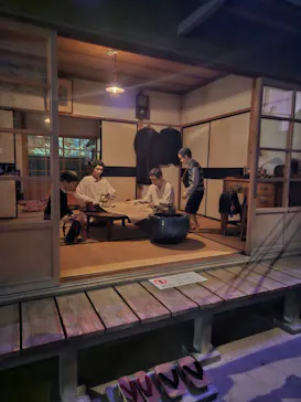 北九州市立自然史・歴史博物館（いのちのたび博物館）に投稿された画像（2026/6/30）