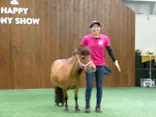 ノーザンホースパークに投稿された画像（2026/7/1）