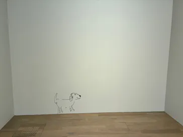 ピカソ meets ポール・スミス　遊び心の冒険へに投稿された画像（2026/7/1）