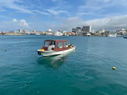 石垣島Marine Sports Centerに投稿された画像（2026/7/1）
