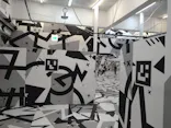 IMMERSIVE JOURNEY イマーシブジャーニー横浜に投稿された画像（2026/7/1）