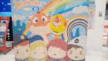 カンドゥー幕張に投稿された画像（2026/7/1）