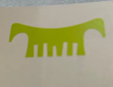 天王寺動物園に投稿された画像（2026/7/1）