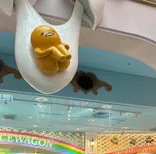 サンリオピューロランドに投稿された画像（2026/7/2）