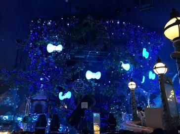 サンリオピューロランドに投稿された画像（2026/7/2）