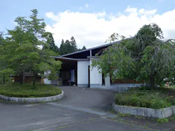 深谷峡温泉　清流の郷に投稿された画像（2026/7/2）
