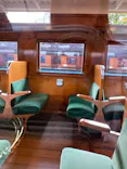 京都鉄道博物館に投稿された画像（2026/7/2）