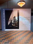 東京都美術館開館100周年記念　アンドリュー・ワイエス展に投稿された画像（2026/7/2）