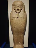 特別展　古代エジプト（長野県立美術館）に投稿された画像（2026/7/2）
