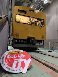 京都鉄道博物館に投稿された画像（2026/7/2）