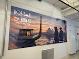 IMMERSIVE JOURNEY イマーシブジャーニー横浜に投稿された画像（2026/7/2）