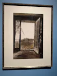 東京都美術館開館100周年記念　アンドリュー・ワイエス展に投稿された画像（2026/7/2）