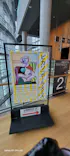ピカソ meets ポール・スミス　遊び心の冒険へに投稿された画像（2026/7/2）