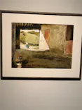 東京都美術館開館100周年記念　アンドリュー・ワイエス展に投稿された画像（2026/7/2）