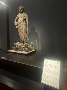 東京国立博物館に投稿された画像（2026/7/2）