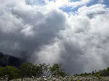 星野リゾート　トマムに投稿された画像（2026/7/2）