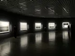 杉本博司　絶滅写真(東京国立近代美術館)に投稿された画像（2026/7/2）