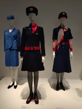 生誕100年　森英恵 ヴァイタル・タイプに投稿された画像（2026/7/2）