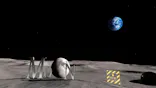 Space Travelium TeNQに投稿された画像（2026/7/2）