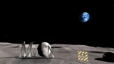 Space Travelium TeNQに投稿された画像（2026/7/2）