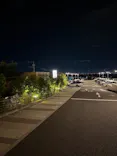 神馬の湯に投稿された画像（2026/7/2）